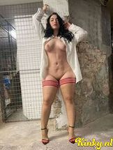 estrella-prive-ontvangst-via-kinky-6908a5a4c0682f0013e01ce7