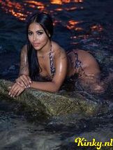 gaby-prive-ontvangst-via-kinky-6906d96b35dea800130b0e82