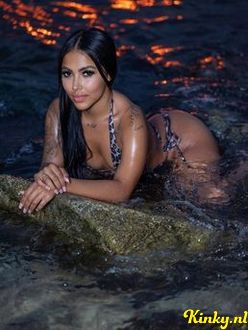 gaby-prive-ontvangst-via-kinky-6906d96b35dea800130b0e82