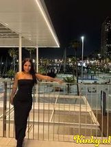 gaby-prive-ontvangst-via-kinky-6906d96b5a625a00138abb15