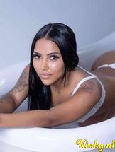 gaby-prive-ontvangst-via-kinky-6906d96bf65b70001393156b