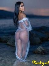 Gaby - Anal Lover/ Rimjob/ Trio/ GFE