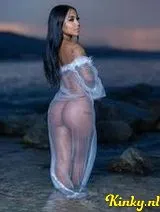 Gaby - Anal/ Trio/ GFE