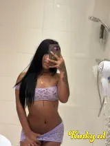 Gaby - Anal/ Trio/ GFE