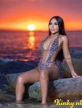 gaby-prive-ontvangst-via-kinky-6906d96a0e66ef00137b4d08