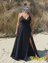 Michelle - Escort tot 50 km van Enschede Almelo