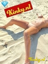 Michelle - Escort tot 50 km van Enschede Almelo