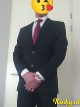 julian-prive-ontvangst-via-kinky-6911dcbd35dea800130b2120