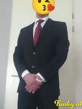 julian-prive-ontvangst-via-kinky-6911dcbd35dea800130b2120