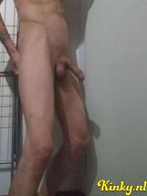 julian-prive-ontvangst-via-kinky-6911df08a9c49d0013967ca5