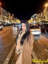 julia-prive-ontvangst-via-kinky-690a17c332844c0013f639d2