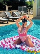 julia-prive-ontvangst-via-kinky-690a18f50e66ef00137b5257