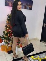 julia-prive-ontvangst-via-kinky-690b169bc0682f0013e021b3