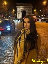 julia-prive-ontvangst-via-kinky-6908e4aaf044d900134e394c