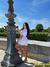 julia-prive-ontvangst-via-kinky-690caa3c5a625a00138ac9db