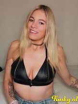 blogmama-virtual-sex-via-kinky-69076f3a5a625a00138abb2f