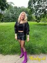 cynthia-virtual-sex-via-kinky-6992f92a726b410013b13c84