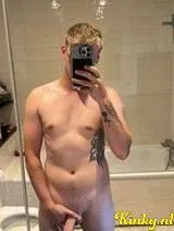 Armani - I will make your dreams come true