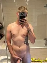 armani-escort-via-kinky-6908d41e5a625a00138abe14