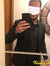 koen-escort-via-kinky-69078522a9c49d0013966963