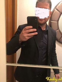 koen-escort-via-kinky-69078522a9c49d0013966963