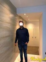 koen-escort-via-kinky-69078522c0682f0013e01c59