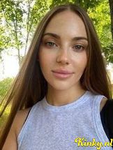 sofia-prive-ontvangst-via-kinky-6909ece65a625a00138ac127