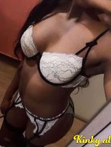 leticia-escort-via-kinky-69079366aef88e0013c9a923