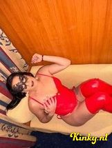 isabela-prive-ontvangst-via-kinky-69680141baaf3f00136be44a