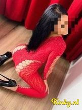 isabela-escort-via-kinky-692e93bbc8519a00133639fd
