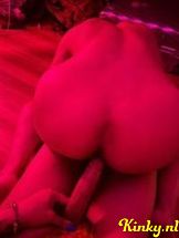 katrina-prive-ontvangst-via-kinky-690bab6d32844c0013f63dcf