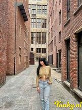 katrina-prive-ontvangst-via-kinky-6907c5df35dea800130b0f28