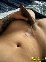 katrina-prive-ontvangst-via-kinky-690b39fa0e66ef00137b554a