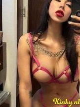 katrina-prive-ontvangst-via-kinky-6908ca9f5a625a00138abe00