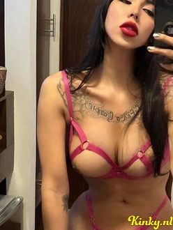 katrina-prive-ontvangst-via-kinky-6908ca9f5a625a00138abe00