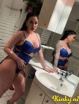 chantal-prive-ontvangst-via-kinky-69091a4a35dea800130b12a0