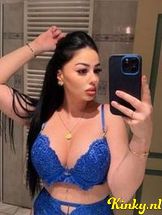 chantal-prive-ontvangst-via-kinky-69091aab0e66ef00137b4ffd