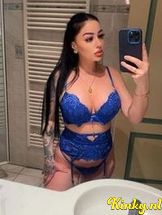 chantal-prive-ontvangst-via-kinky-69091a482ae1c7001222f089