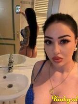 chantal-prive-ontvangst-via-kinky-69091a450e66ef00137b4ffc