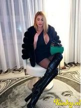 kate-prive-ontvangst-via-kinky-6908c3e096de780013834f0e