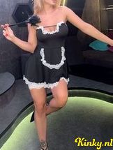 kate-prive-ontvangst-via-kinky-690a43ec35dea800130b1549