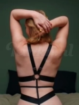 suzanne-escort-via-kinky-6907cfdaaef88e0013c9a938