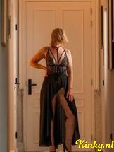 suzanne-escort-via-kinky-6907cfdac0682f0013e01c77