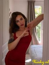 kris-prive-ontvangst-via-kinky-6908c3a20e66ef00137b4f29