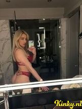 kris-prive-ontvangst-via-kinky-6907c682a9c49d0013966978