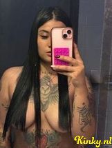 melanie-prive-ontvangst-via-kinky-690fec3d2ae1c7001222fa04