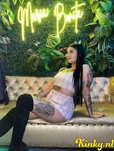 melanie-prive-ontvangst-via-kinky-69147514aef88e0013c9bfe7