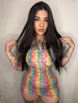 Camila - 100% party • Small pussy•Toy•Latina•Hoorny