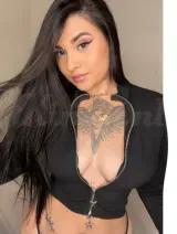 Camila - 100% party • Small pussy•Toy•Latina•Hoorny