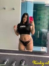 melanie-prive-ontvangst-via-kinky-691474b1f044d900134e4ddb